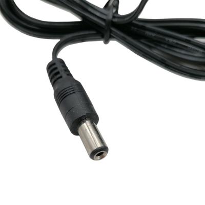 Блок питания трансформаторный 4,5V,  500mA, не стаб., вилка на блоке