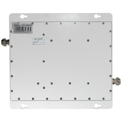 Усилитель GSM репитер Орбита OT-GSM03 (2G-900/3G-900/3G-2100)