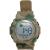 Часы наручные iTaiTek IT-848C