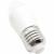 LED лампа C37/12W/3000/E27, Smartbuy	