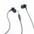 Наушники HOCO M14 Inital sound, черный