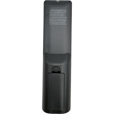 Пульт универсальный ClickPDU DVB-T2+3, ver.2021 (корпус МТС DN300)