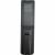 Пульт универсальный ClickPDU DVB-T2+3, ver.2021 (корпус МТС DN300)