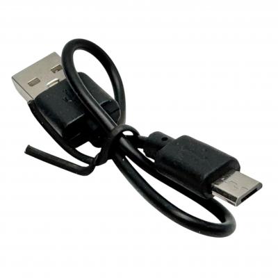 Bluetooth адаптер 3.5мм BT-X6