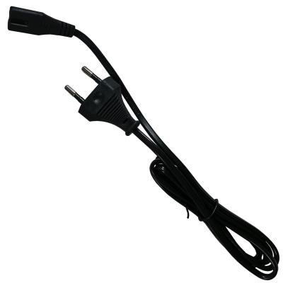 Радио Сигнал РП-202, 2*R20, 220V