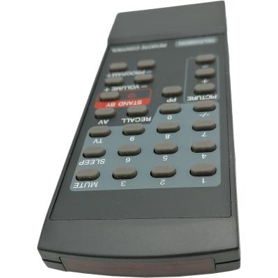Пульт RC SAA3010T для Television