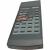 Пульт RC SAA3010T для Television