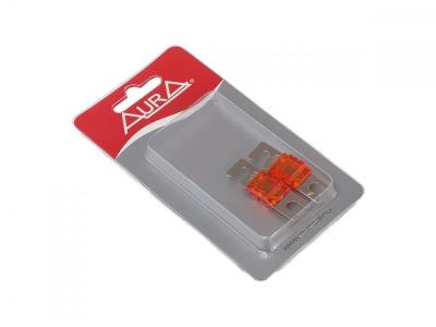 Предохранитель MiniANL 150A, AURA FML-N150, 1шт /2/