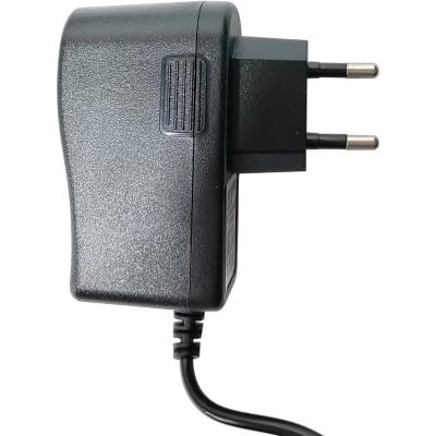 Гирлянда бахрома, LED, жёлт. звезды, LX-3-1
