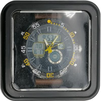 Часы наручные SANDA 771