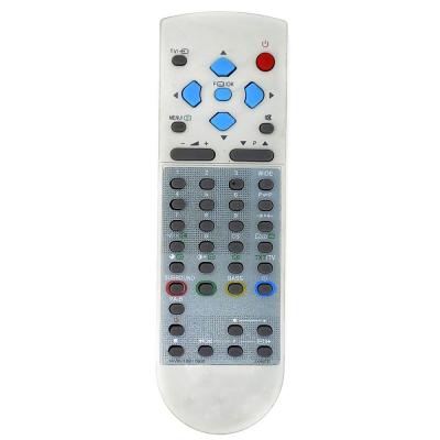 Пульт для SANYO 01AVOU10B17600