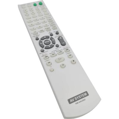 Пульт для SONY  RM AAU002