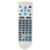 Пульт для SANYO 01AVOU10B17600