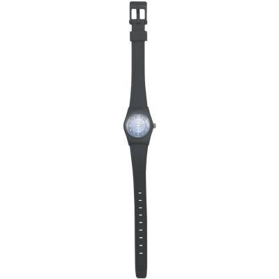 Часы наручные Q&Q QQ VP35J053***
