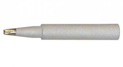 Жало для паяльника N2-4 "79-1246" S-Line
