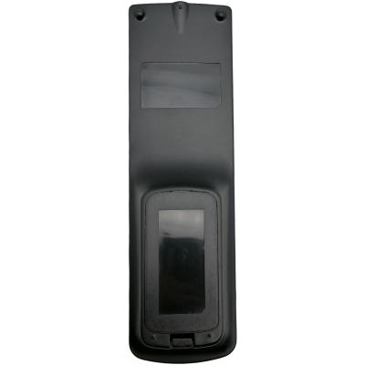 Пульт для SHARP GA520WJSA LCD