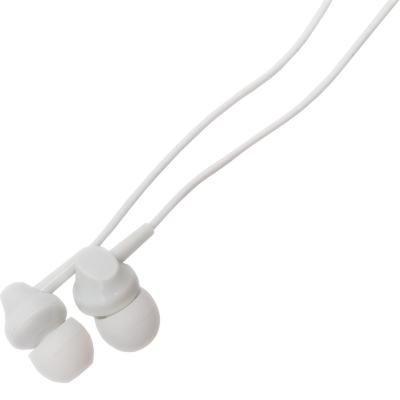 Наушники HOCO M14 Inital sound, белый