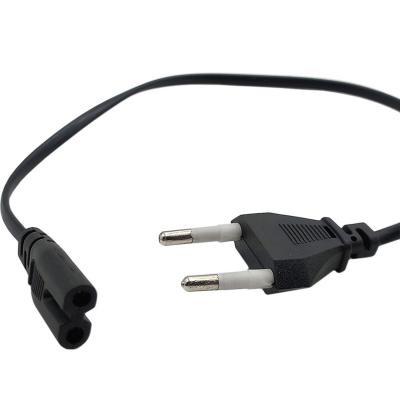 Фонарь налобный Smartbuy 12 LED, Li-ion 900mAh, черный (SBF-HL032)