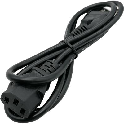 Блок питания импульсный 12,0V,  4,0A, 48W /v.2/