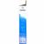 Фонарь ручной КОСМОС Классика Au6002 (3W, крючок ,магнит, 4LED)**