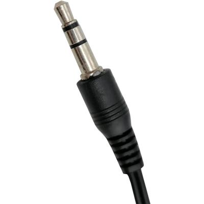 Наушники в/канал SmartBuy JAZZ, черные (арт. SBE-700)/60