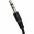 Наушники в/канал SmartBuy JAZZ, черные (арт. SBE-700)/60