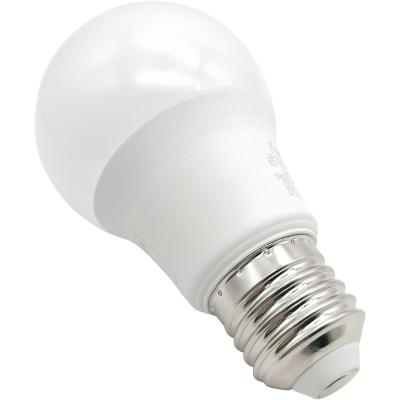 LED лампа A60/09W/6400/E27, Feron.PRO /38028/***