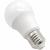 LED лампа A60/09W/6400/E27, Feron.PRO /38028/***