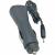 АЗУ SmartBuy ONE, Nokia 6101, 1A, черное (SBP-4350)***