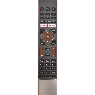 Пульт для Haier HTR-U27E (HE-V1) (голосовое управление)