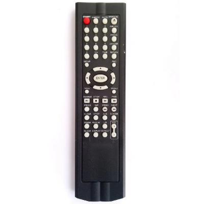 Пульт для SUPRA JX-3010B, DVS-112X