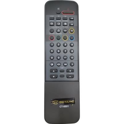 Пульт для TOSHIBA CT 9801 TV