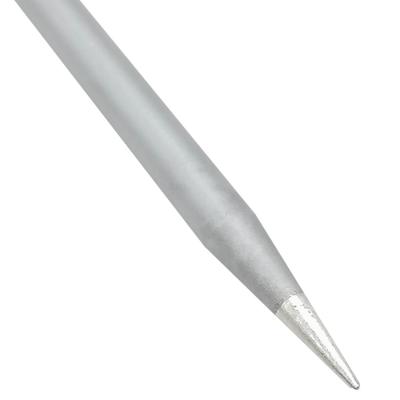 Жало для паяльника T011-30, для HL011A 30W S-Line