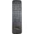 Пульт для TOSHIBA CT 9801 TV