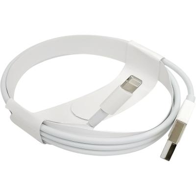 Беспроводные наушники HOCO EW46 Cat, Bluetooth, в кейсе, белый/синий (Dodge Cat)