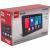 Автомагнитола 2DIN 9" ACV AD-9003 Android/GPS 1280*720***
