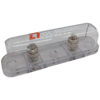 Держатель предохранителя DL Audio Phoenix Fuse Holder ANL01
