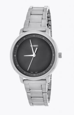 Часы наручные CASIO LTP-B115D-1E