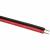 Коннектор SmartBuy SS 2835-8mm-15cm провод (SBL-8mm2835SS)