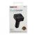 FM модулятор Borofone BC63, Bluetooth 5.0, 2USB, черный 