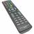 Пульт универсальный HUAYU DVB-T2+3-TV, ver.2022