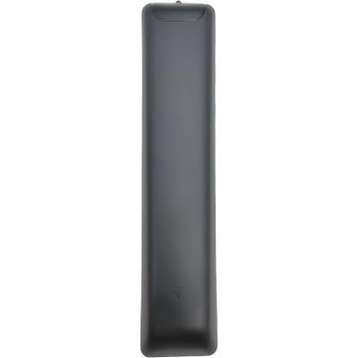 Пульт для SAMSUNG  AA59-02759A