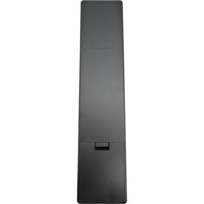 Пульт для SONY  RM ED022