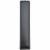 Пульт для SAMSUNG  AA59-02759A