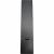 Пульт для SONY  RM ED022