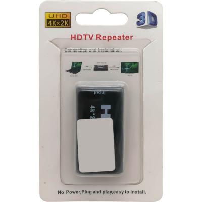 Усилитель сигнала HDMI