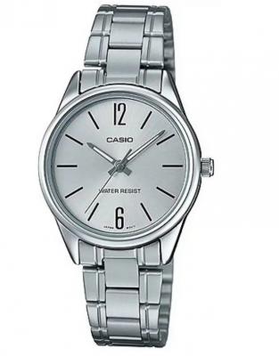 Часы наручные CASIO LTP-V005D-7B