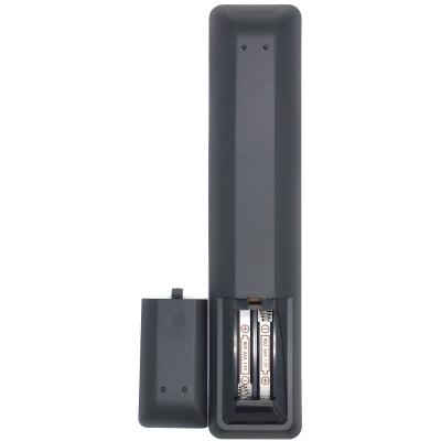 Пульт для TOSHIBA CT 8035