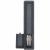 Пульт для TOSHIBA CT 8035 Пульт для TOSHIBA CT 8035
