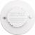 LED лампа GX53/12W/6400, SAFFIT /55190/